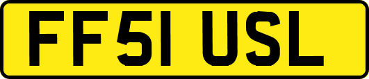 FF51USL