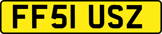FF51USZ