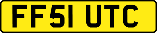 FF51UTC