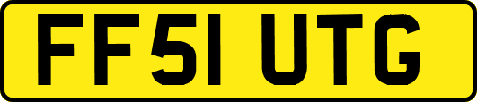 FF51UTG