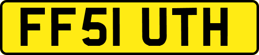 FF51UTH