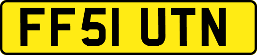 FF51UTN