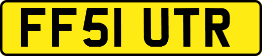 FF51UTR