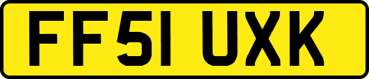 FF51UXK