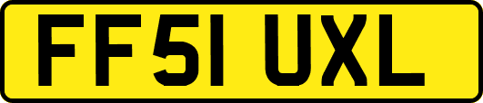 FF51UXL