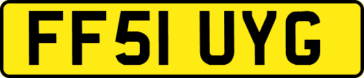 FF51UYG
