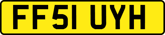 FF51UYH