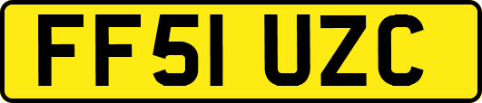 FF51UZC