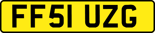 FF51UZG