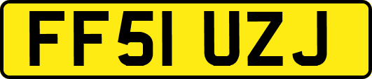 FF51UZJ