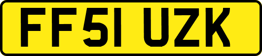 FF51UZK