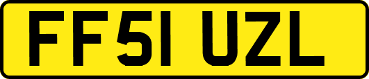 FF51UZL