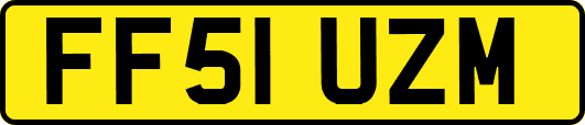 FF51UZM