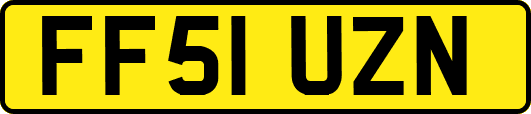 FF51UZN