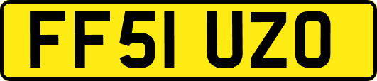 FF51UZO