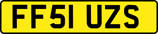 FF51UZS