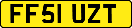 FF51UZT