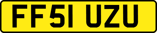 FF51UZU