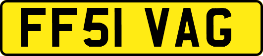FF51VAG