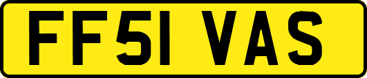 FF51VAS