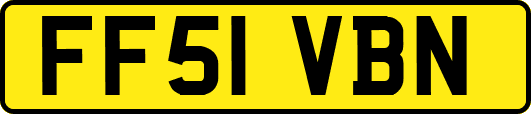 FF51VBN