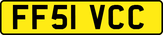 FF51VCC