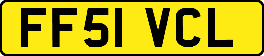 FF51VCL