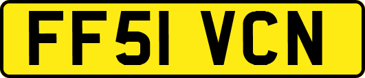FF51VCN