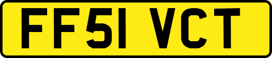 FF51VCT
