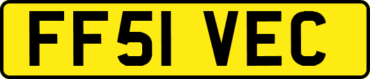 FF51VEC