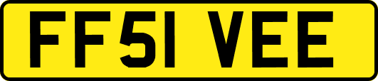 FF51VEE