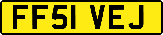 FF51VEJ