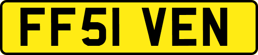FF51VEN