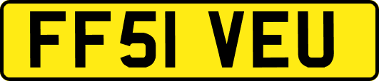 FF51VEU