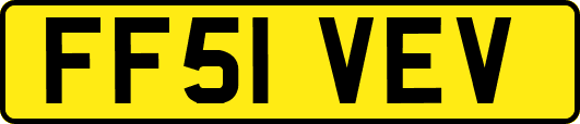 FF51VEV