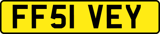 FF51VEY
