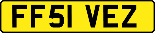 FF51VEZ