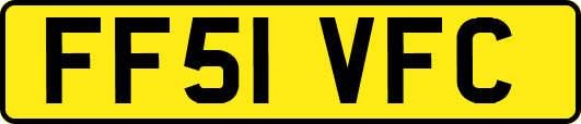 FF51VFC
