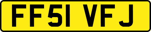 FF51VFJ