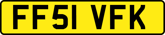 FF51VFK