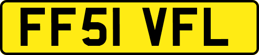 FF51VFL