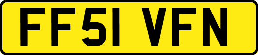 FF51VFN