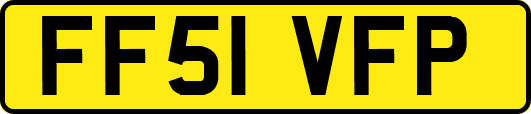 FF51VFP