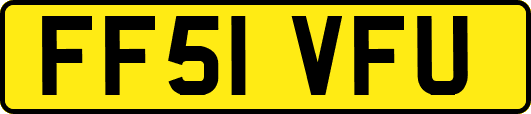 FF51VFU