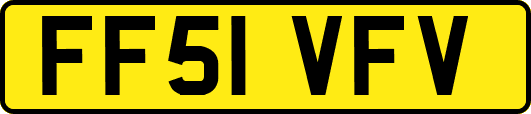 FF51VFV