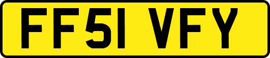 FF51VFY