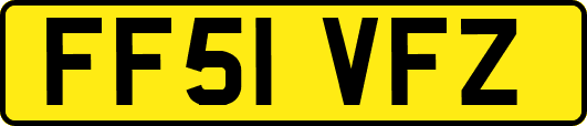FF51VFZ