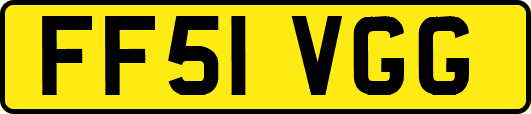 FF51VGG