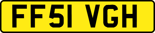 FF51VGH