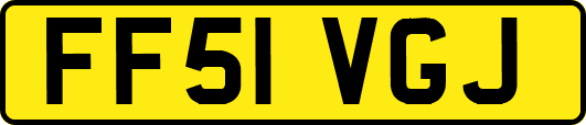 FF51VGJ